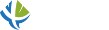 凯时尊龙药业集团股份有限公司